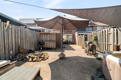 Paulus Potterstraat 11, 3751 VA Bunschoten-Spakenburg-35.jpg